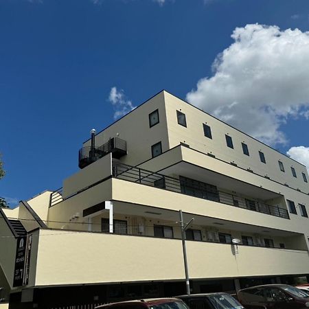 Hotel Fuyokaku - Vacation Stay 13436V فوجيوشيدا المظهر الخارجي الصورة