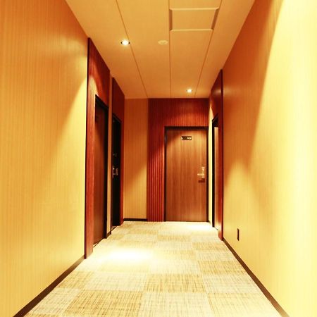 Hotel Fuyokaku - Vacation Stay 13436V فوجيوشيدا المظهر الخارجي الصورة