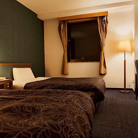 Hotel Fuyokaku - Vacation Stay 13436V فوجيوشيدا المظهر الخارجي الصورة